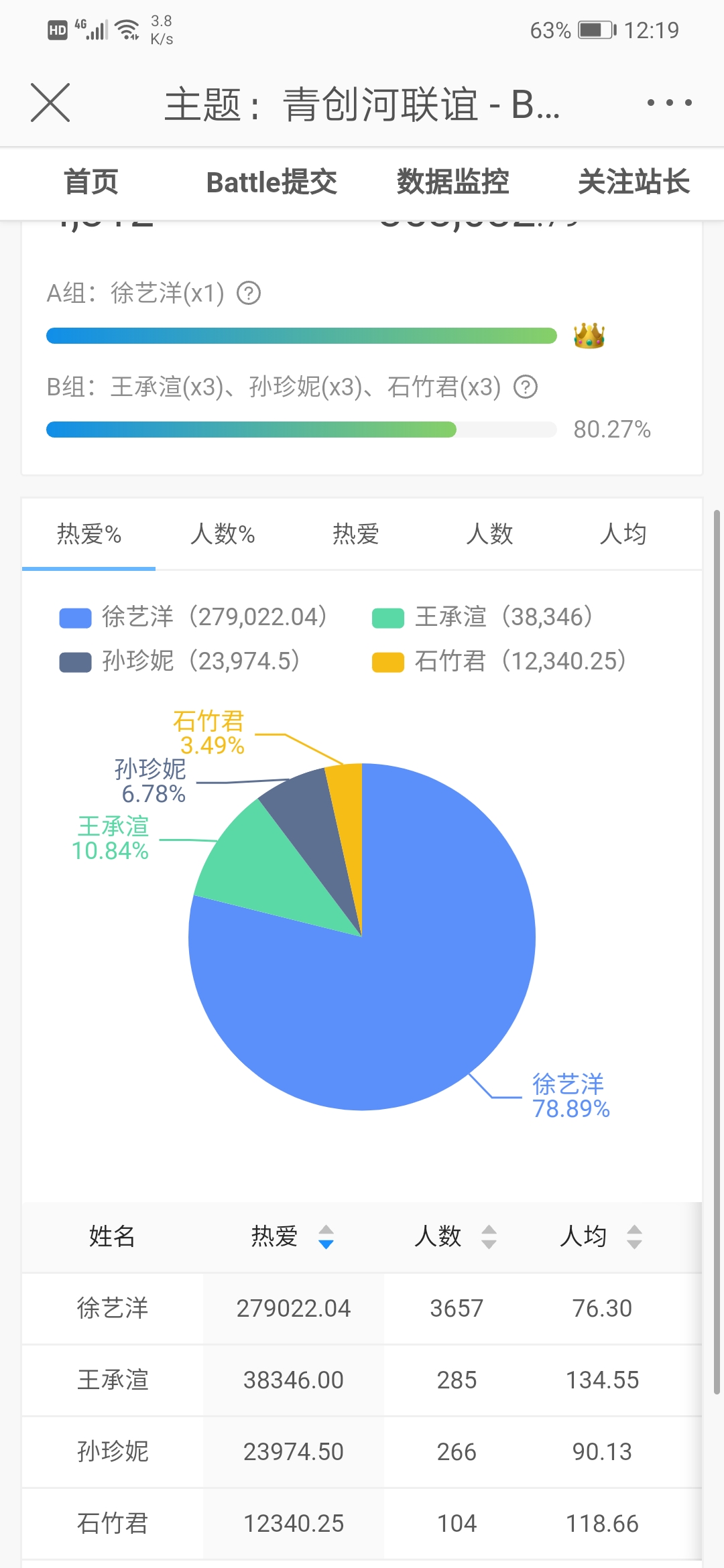 澳门今晚开奖号码揭晓，数据解析版DPE661.03一览