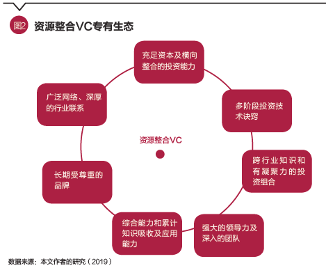 新澳精准资料库，免费决策资源整合平台——COB948.55可变版