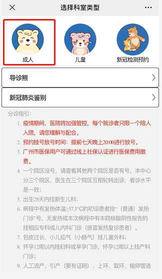 诺顿最新激活码揭秘，探寻内心宁静密码，与自然共舞之旅