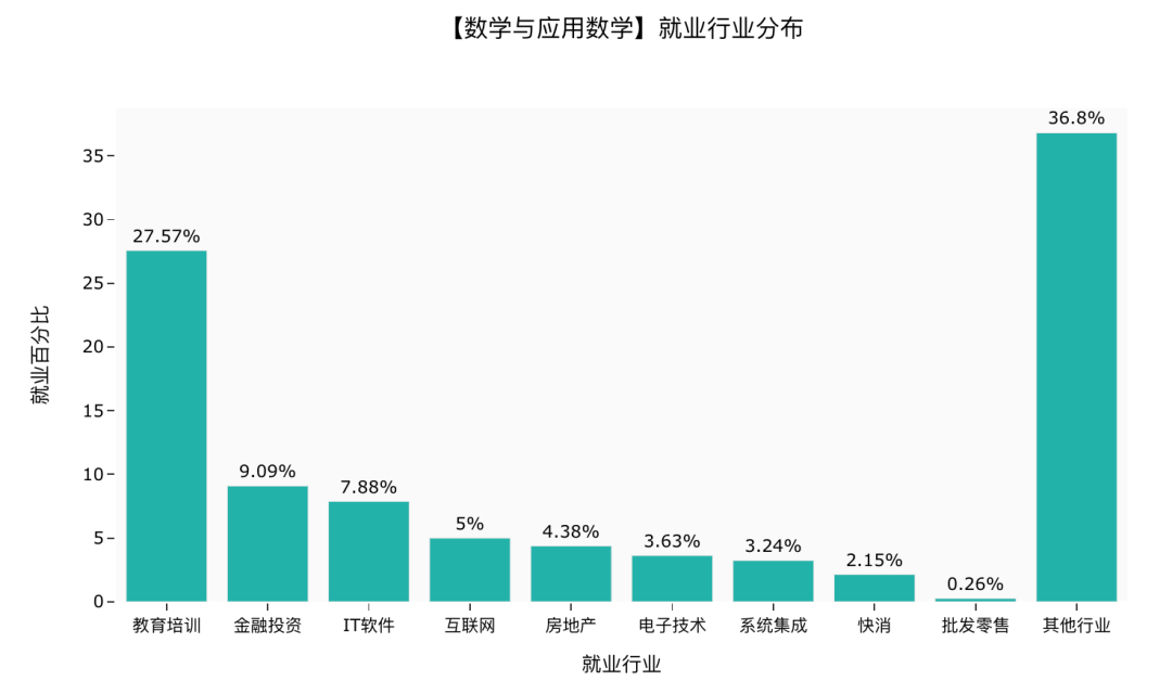 “管家婆独家解码一码一肖，详尽数据资料剖析——NZJ694.54谜题揭晓”