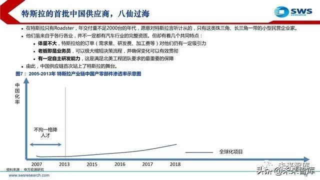 2024澳特玛内部秘籍：MCE289.36供给版安全策略深度剖析