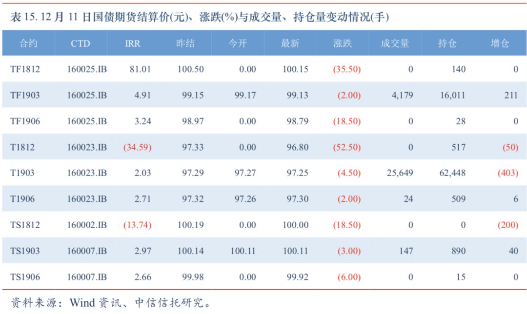 管家婆必中一肖77778888，全面评估指标_升级版EJH861.08