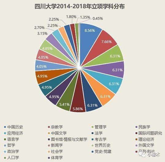 2024跑狗图库最新版，数据解读详尽_薄荷版BCF171.05