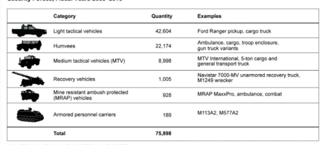 澳门免费精准资料汇总揭秘：CTM460.1版数据详析