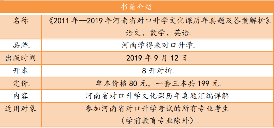 香港全年资料大全解析：二四六版游历攻略HDA21.03