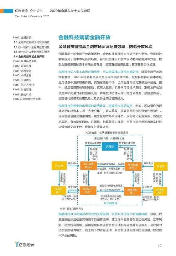 新澳精准数据免费分享，安全策略评估经典版SRF494.34