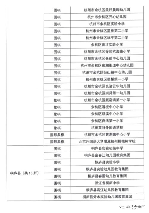 2024正版新奥资料免费共享，综合评估分析对比OVL925.53付费版