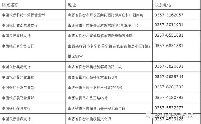 “2024年澳门六和彩资料免费查询：01-32期速成解答，正品EBM862.37版”