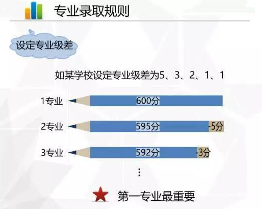 管家婆一码一肖资源应用策略：FGT602.73优先版