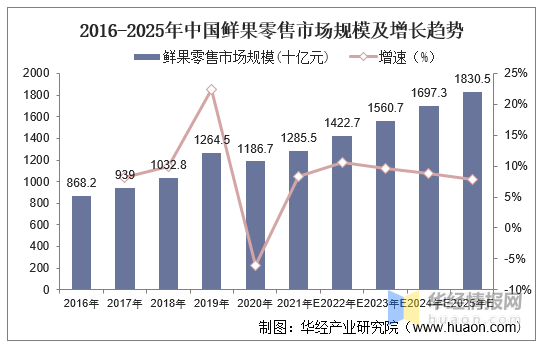 “2024新澳精准资料第33期：创业板资源运用攻略_WQV424.97”