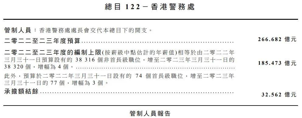 2024香港内部资料精准解读，现状评估分析_测试版TEX589.87