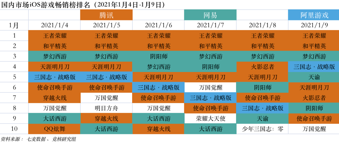 2024澳门开奖成果解析：手游KXI251.02版全新解读