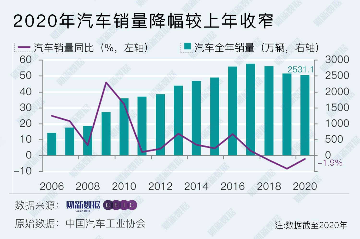 澳门今晚一肖数据解析：新精准版AQN927.87更新