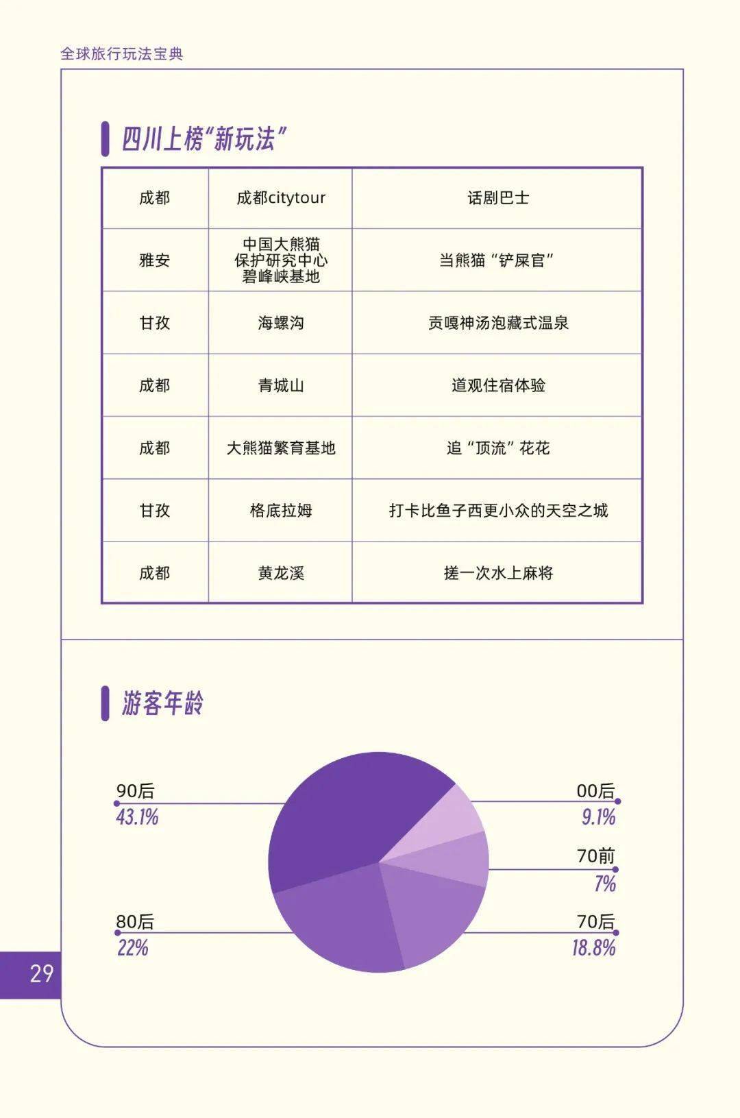 “管家婆精准一码资料揭晓，户外决策信息更新_ZIT435.07”