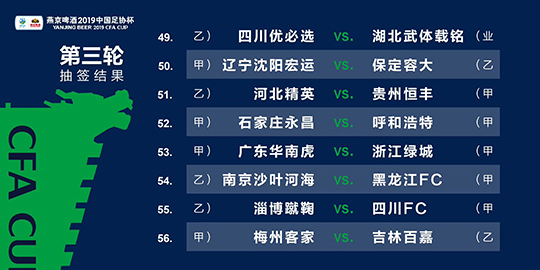 “2024澳门精准一肖预测，钻石策略版解析_FUY187.1”