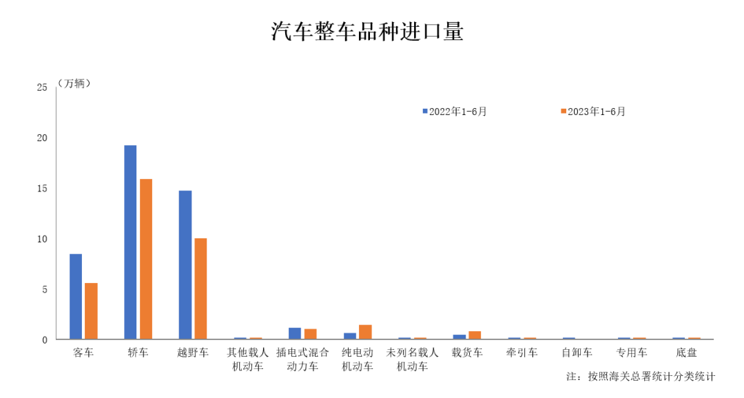 2023年澳门精准免费数据全集，简析说明版XKI95.77