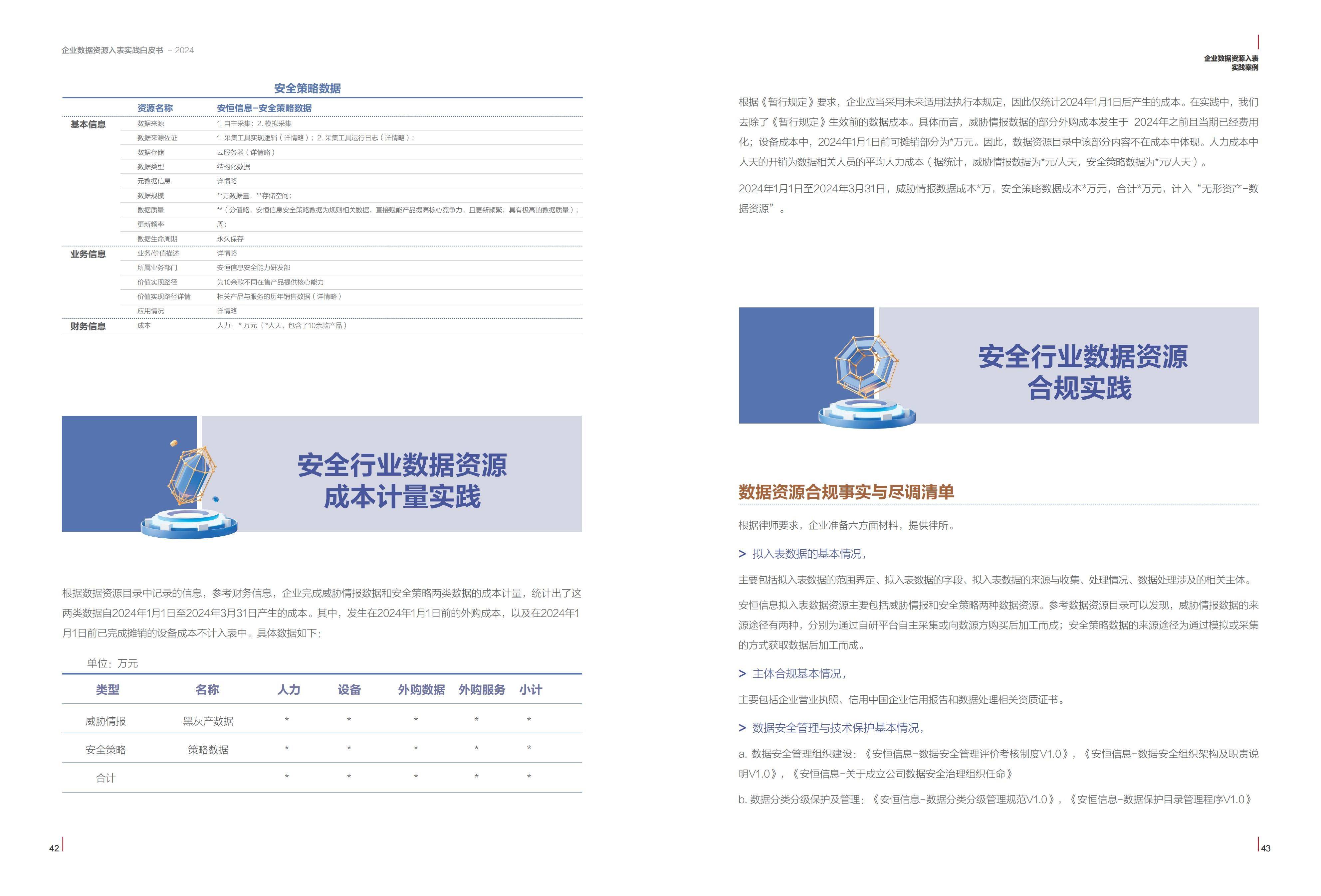 新奥2024资料宝典：SFA3.84史诗版数据解析