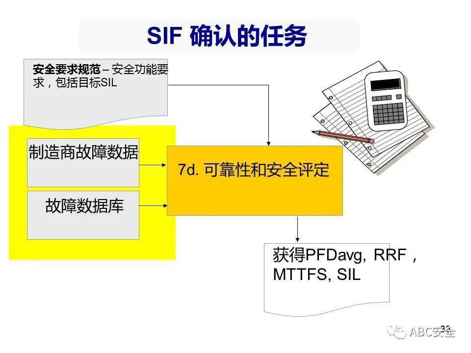 王中王开奖记录网：安全评估方案完整版FUL615.38