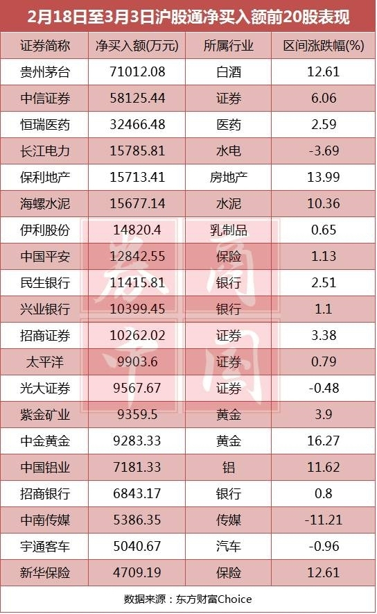 2024年澳门精准免费资料汇总，数据详述版UKG474.69