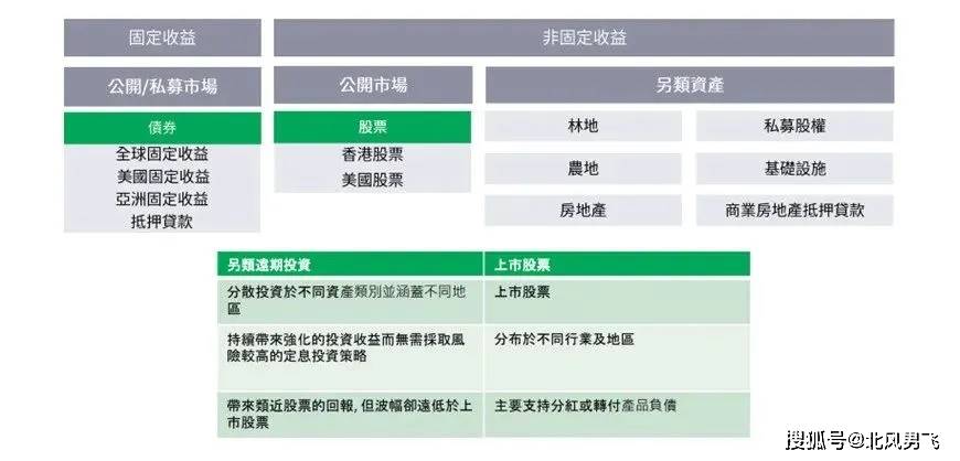 香港正版免费资料宝库：安全策略深度解析_可信版TXC930.26