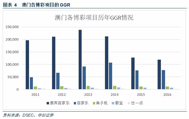 2024年澳门免费顶级龙门解析，动态词汇详尽解读——DMK385.98全版