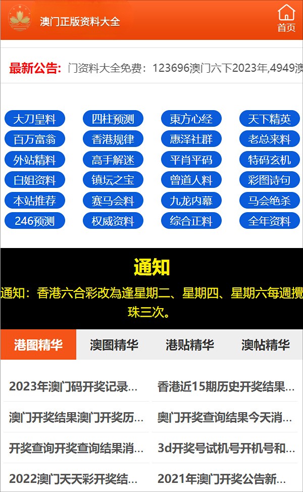 “2024澳门资料大全：官方正版，决策必备，KQF327.96快速获取”