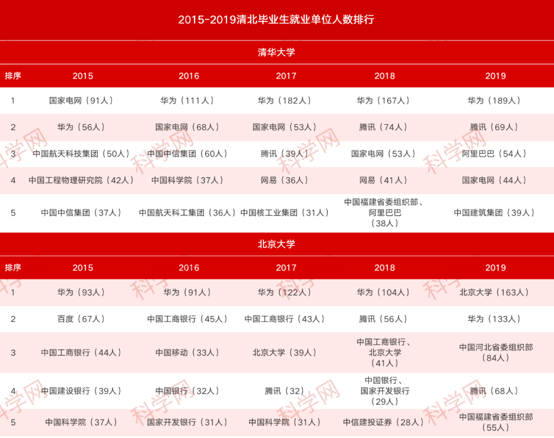 新澳好彩资料大全免费版最新解析，数据详尽_YDP555.08影像版