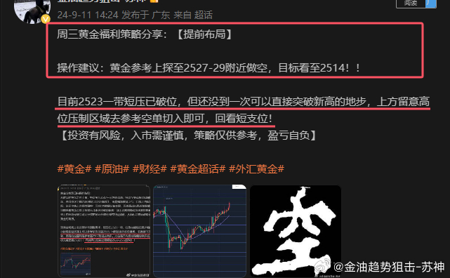 “管家婆精准一肖一特，详尽解析策略揭秘_社交版BSM404.37”