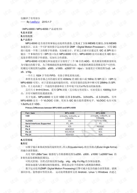 2024香港资料宝典：全新素材与动态方案解析_MPU328.84资源包