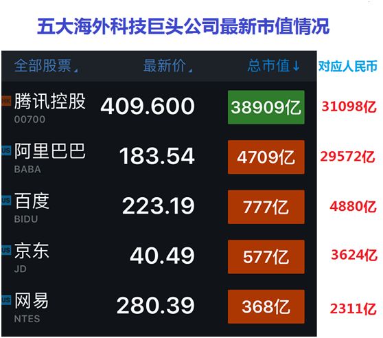 2024天天彩免费资源解读，全面分析解答_社区AEK96.88版