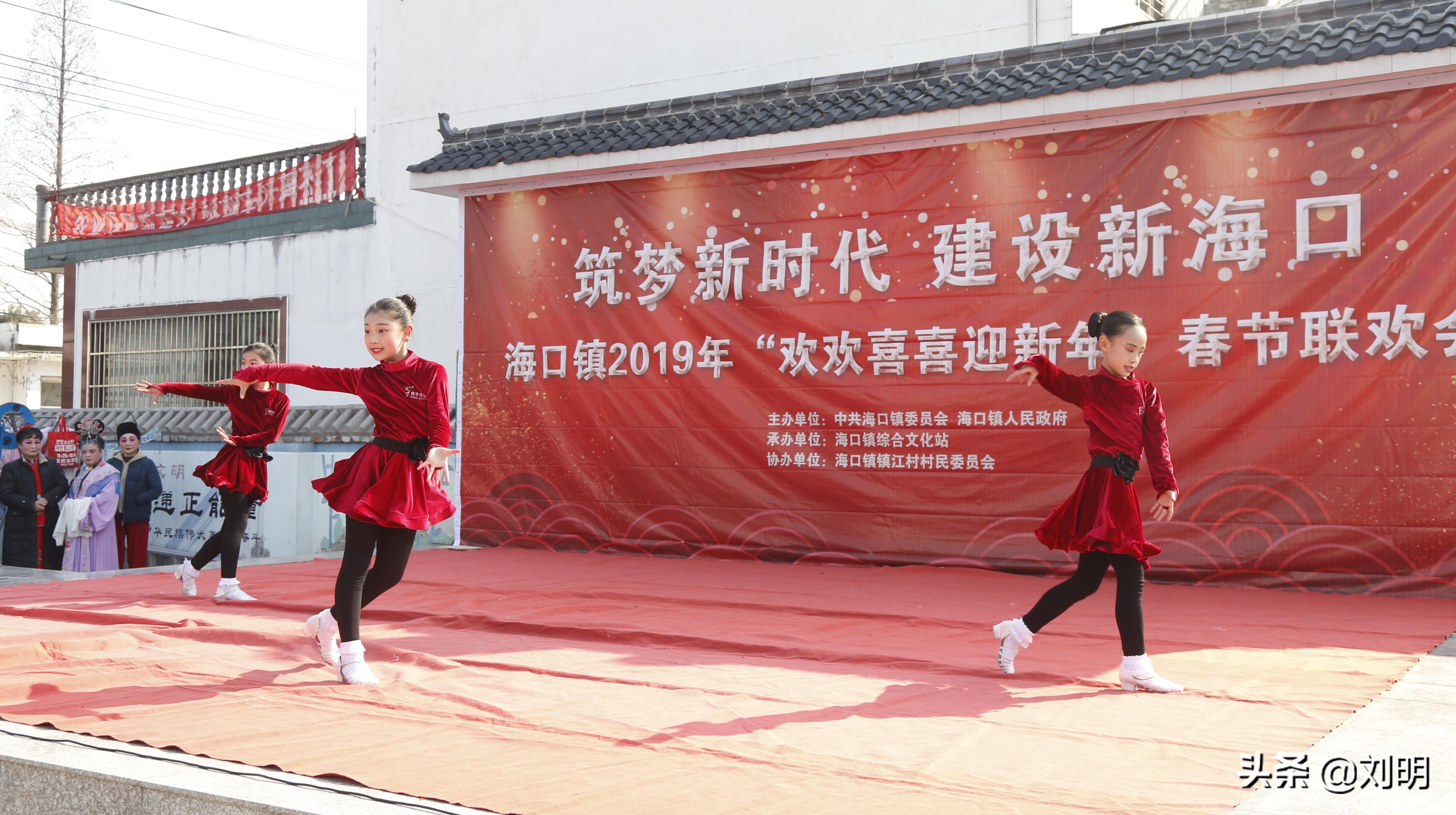 海口幼师招聘信息更新，小巷深处的幼教宝藏探索