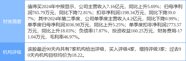 “免费一肖一码，全面评估解析_安全版CXQ683.73”