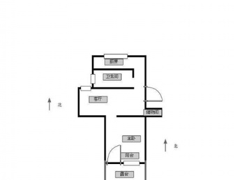 鹤发童颜 第6页