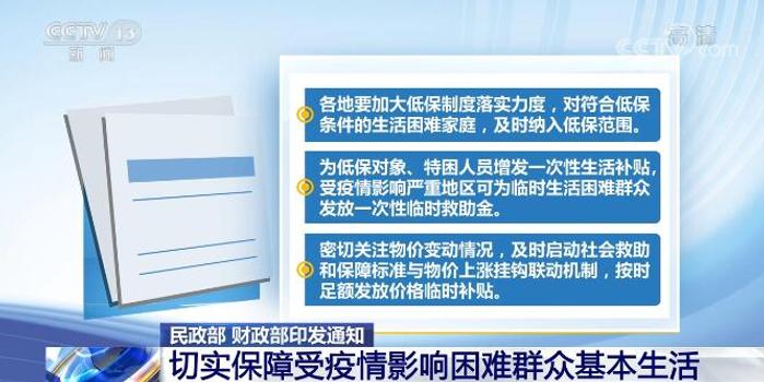 刘化尿素最新价格动态，变化中的力量与自信