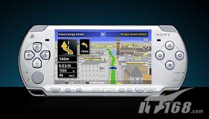 PSP2000最新系统揭秘，小巷中的隐藏宝藏探索