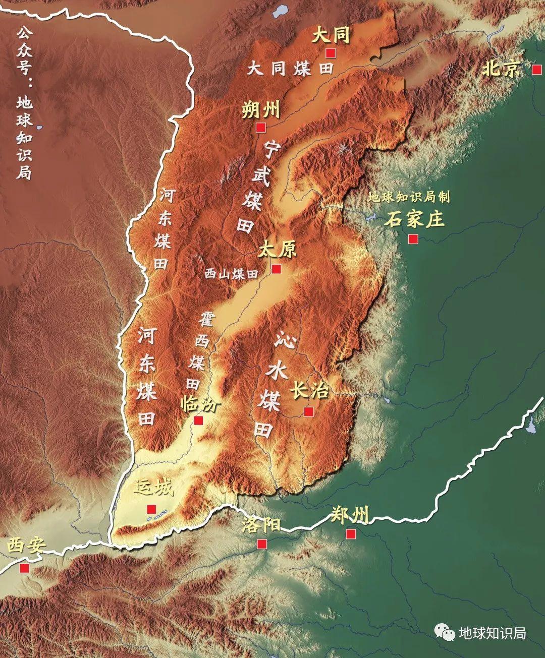 山西喷吹煤最新价格指南，最新价格信息一览