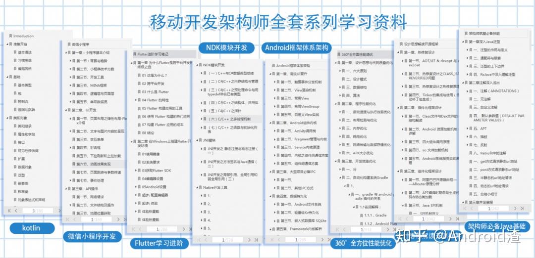 临汾贴吧最新事件详解，初学者与进阶用户的步骤指南