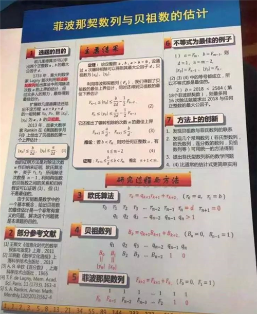 4949正版资料大全,古典科学史_交互版GRD841.58