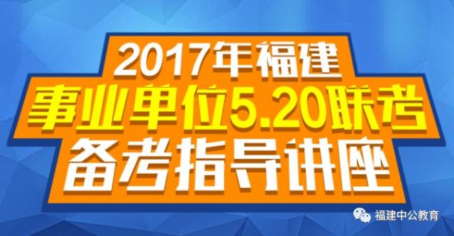 2024年澳门今晚开奖号码现场直播,最佳精选解释_ZER410.27解谜版