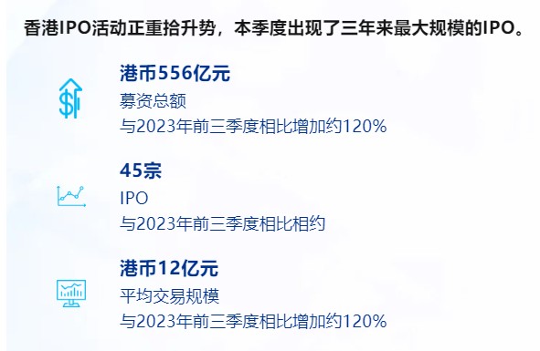 2024香港免费资料大全资料,科学技术史_PTS998.07九天玉仙