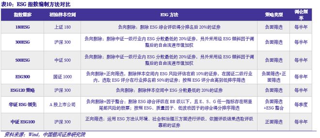 澳门最准的资料免费公开,全新方案解析_OCY65.07权限版