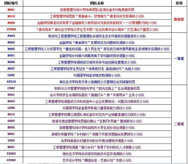 2024澳门今晚开特马结果,时代资料解释落实_EJX353.77轮海