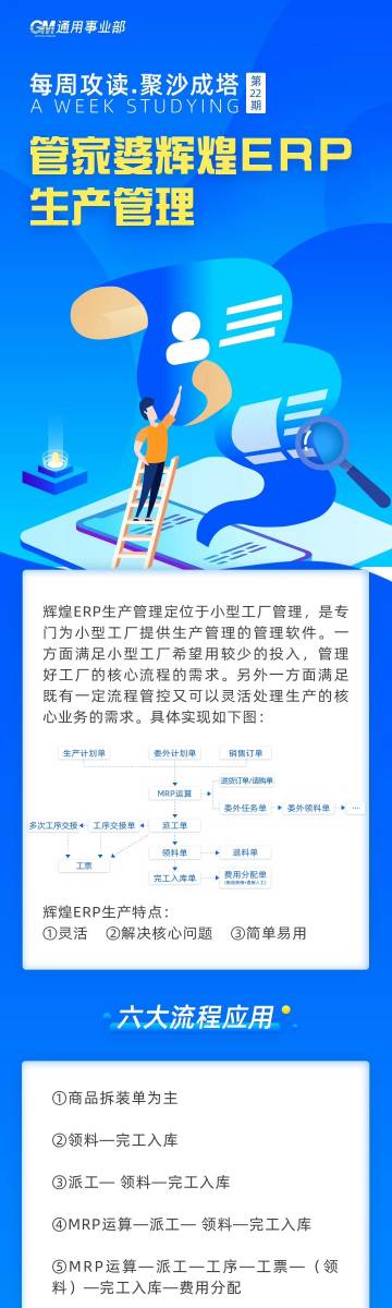 管家婆一肖一码100,管理工程_GYQ684.46武皇境