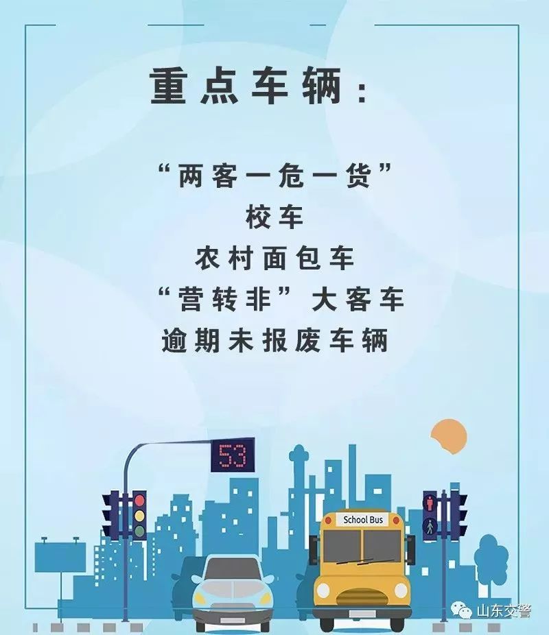 2O24年澳门今晚开码料,临床医学_MUH442.88彻地