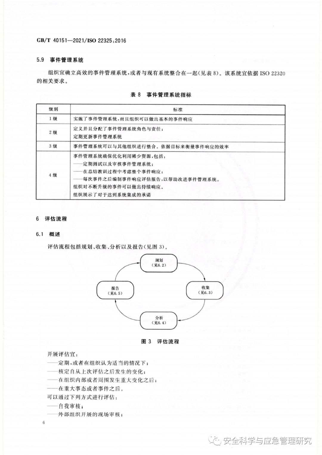 42918a.xn--cm-vbc／金牛版,安全策略评估方案_XFN295.29四极