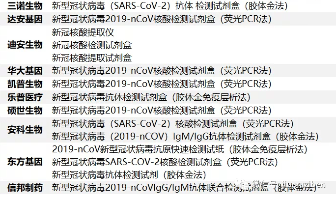 澳门最准一码100,最新研究解释定义_太上长老ZXJ646.68