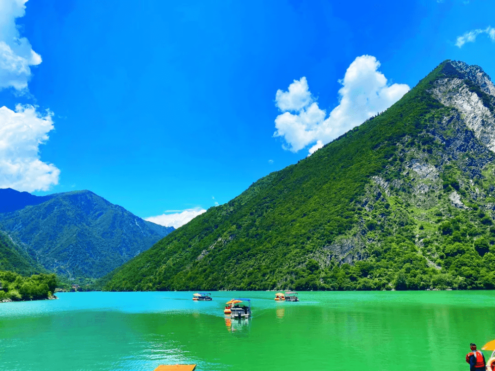 官仙最新章节列表，自然美景探索之旅开启