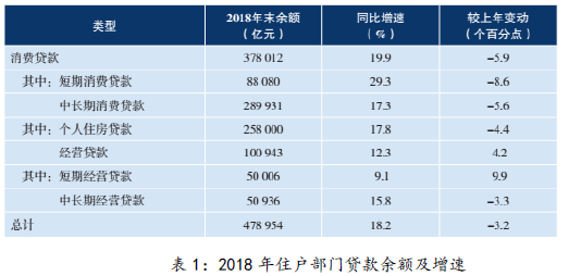 2024新澳最精准资料大全,状况评估解析_铂金版OMZ891.13