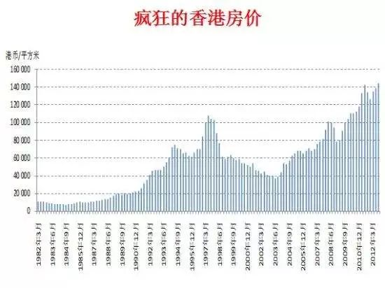 4777777香港开奖现场直播4g,财务情况_TGJ162.83最佳版