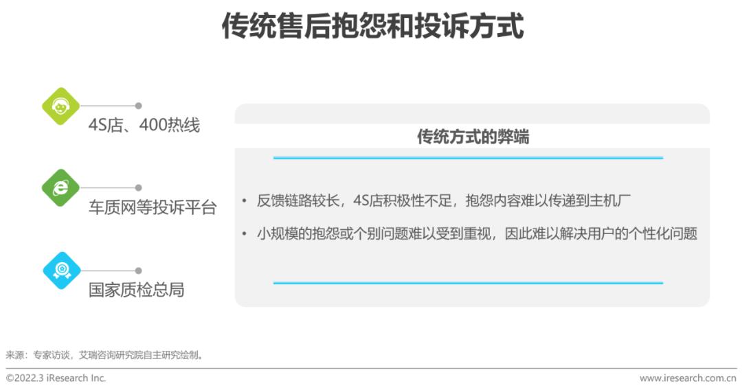 澳门最精准免费资料大全用户群体,最新研究解释定义_探险版FJP955.08